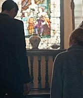 A_Discovery_of_Witches_S01E03_1080p_ATP_0732.jpg