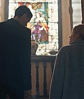 A_Discovery_of_Witches_S01E03_1080p_ATP_0734.jpg