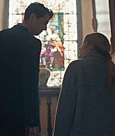 A_Discovery_of_Witches_S01E03_1080p_ATP_0736.jpg
