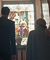 A_Discovery_of_Witches_S01E03_1080p_ATP_0740.jpg