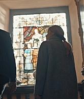A_Discovery_of_Witches_S01E03_1080p_ATP_0745.jpg