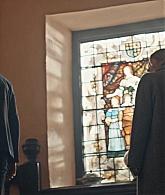 A_Discovery_of_Witches_S01E03_1080p_ATP_0749.jpg