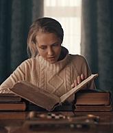 A_Discovery_of_Witches_S01E03_1080p_ATP_1071.jpg