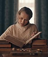 A_Discovery_of_Witches_S01E03_1080p_ATP_1073.jpg