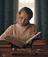 A_Discovery_of_Witches_S01E03_1080p_ATP_1075.jpg