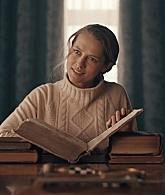 A_Discovery_of_Witches_S01E03_1080p_ATP_1078.jpg