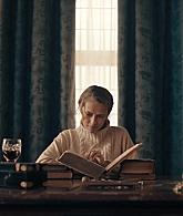 A_Discovery_of_Witches_S01E03_1080p_ATP_1102.jpg