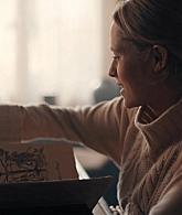 A_Discovery_of_Witches_S01E03_1080p_ATP_1114.jpg
