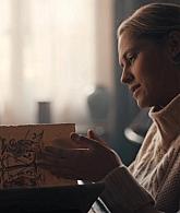 A_Discovery_of_Witches_S01E03_1080p_ATP_1119.jpg