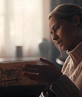 A_Discovery_of_Witches_S01E03_1080p_ATP_1122.jpg
