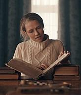 A_Discovery_of_Witches_S01E03_1080p_ATP_1148.jpg