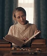 A_Discovery_of_Witches_S01E03_1080p_ATP_1151.jpg