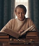 A_Discovery_of_Witches_S01E03_1080p_ATP_1165.jpg