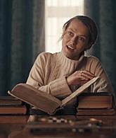 A_Discovery_of_Witches_S01E03_1080p_ATP_1169.jpg