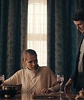 A_Discovery_of_Witches_S01E03_1080p_ATP_1230.jpg
