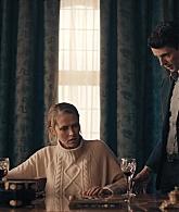 A_Discovery_of_Witches_S01E03_1080p_ATP_1241.jpg