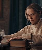 A_Discovery_of_Witches_S01E03_1080p_ATP_1267.jpg