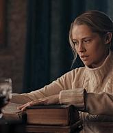 A_Discovery_of_Witches_S01E03_1080p_ATP_1271.jpg