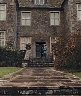 A_Discovery_of_Witches_S01E03_1080p_ATP_1492.jpg
