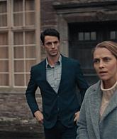 A_Discovery_of_Witches_S01E03_1080p_ATP_1499.jpg