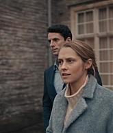 A_Discovery_of_Witches_S01E03_1080p_ATP_1502.jpg