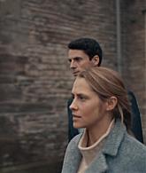 A_Discovery_of_Witches_S01E03_1080p_ATP_1503.jpg