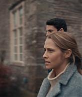 A_Discovery_of_Witches_S01E03_1080p_ATP_1504.jpg