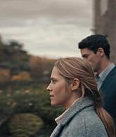 A_Discovery_of_Witches_S01E03_1080p_ATP_1506.jpg
