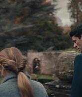 A_Discovery_of_Witches_S01E03_1080p_ATP_1509.jpg