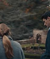 A_Discovery_of_Witches_S01E03_1080p_ATP_1510.jpg