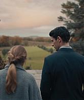 A_Discovery_of_Witches_S01E03_1080p_ATP_1516.jpg