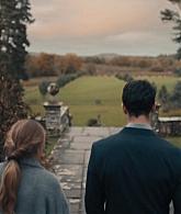 A_Discovery_of_Witches_S01E03_1080p_ATP_1520.jpg