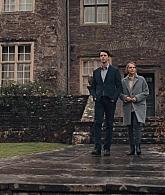 A_Discovery_of_Witches_S01E03_1080p_ATP_1542.jpg