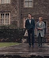 A_Discovery_of_Witches_S01E03_1080p_ATP_1544.jpg