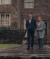A_Discovery_of_Witches_S01E03_1080p_ATP_1547.jpg