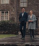 A_Discovery_of_Witches_S01E03_1080p_ATP_1550.jpg