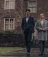 A_Discovery_of_Witches_S01E03_1080p_ATP_1554.jpg