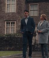 A_Discovery_of_Witches_S01E03_1080p_ATP_1556.jpg