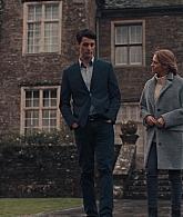 A_Discovery_of_Witches_S01E03_1080p_ATP_1558.jpg