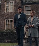 A_Discovery_of_Witches_S01E03_1080p_ATP_1559.jpg
