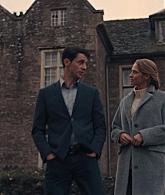 A_Discovery_of_Witches_S01E03_1080p_ATP_1566.jpg