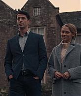 A_Discovery_of_Witches_S01E03_1080p_ATP_1571.jpg