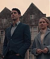 A_Discovery_of_Witches_S01E03_1080p_ATP_1574.jpg