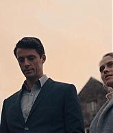 A_Discovery_of_Witches_S01E03_1080p_ATP_1586.jpg