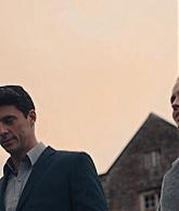 A_Discovery_of_Witches_S01E03_1080p_ATP_1588.jpg