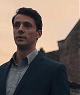 A_Discovery_of_Witches_S01E03_1080p_ATP_1602.jpg