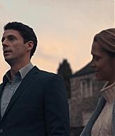 A_Discovery_of_Witches_S01E03_1080p_ATP_1625.jpg