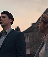 A_Discovery_of_Witches_S01E03_1080p_ATP_1628.jpg