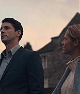 A_Discovery_of_Witches_S01E03_1080p_ATP_1629.jpg