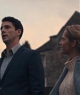 A_Discovery_of_Witches_S01E03_1080p_ATP_1630.jpg